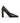 Legacy Black Como/Black - Tony Bianco