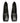 Legacy Black Como/Black - Tony Bianco