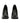 Legacy Black Como/Black - Tony Bianco