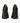 Legacy Black Como/Black - Tony Bianco