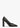 Legacy Black Como/Black - Tony Bianco
