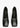 Legacy Black Como/Black - Tony Bianco