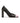 Legacy Black Como/Petal - Tony Bianco
