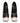 Legacy Black Como/Petal - Tony Bianco