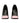 Legacy Black Como/Petal - Tony Bianco