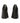 Legacy Black Como/Petal - Tony Bianco