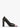 Legacy Black Como/Petal - Tony Bianco