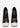 Legacy Black Como/Petal - Tony Bianco