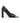 Legacy Black Como/Turqoiuse - Tony Bianco