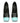 Legacy Black Como/Turqoiuse - Tony Bianco