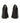 Legacy Black Como/Turqoiuse - Tony Bianco