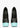 Legacy Black Como/Turquoise - Tony Bianco