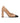 Legacy Peru Nappa/Black - Tony Bianco
