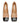 Legacy Peru Nappa/Black - Tony Bianco