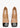 Legacy Peru Nappa/Black - Tony Bianco