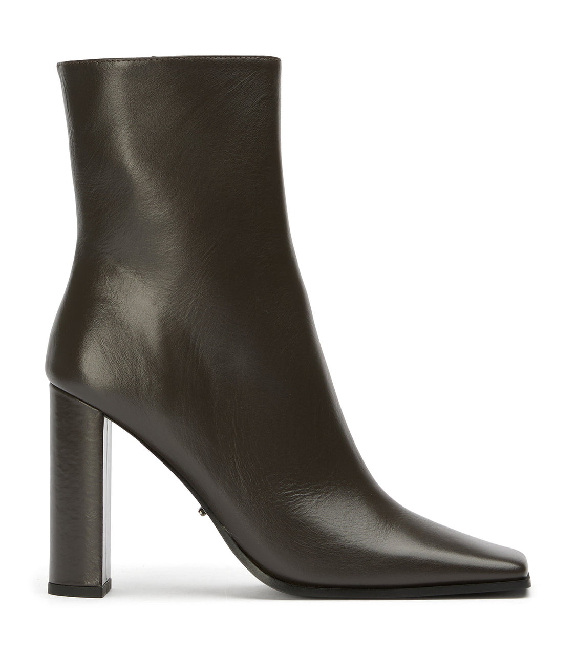 Leroux Choc Valencia - Tony Bianco