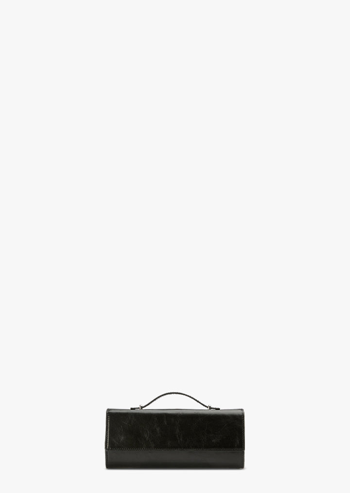 Lesley Black Vintage - Tony Bianco