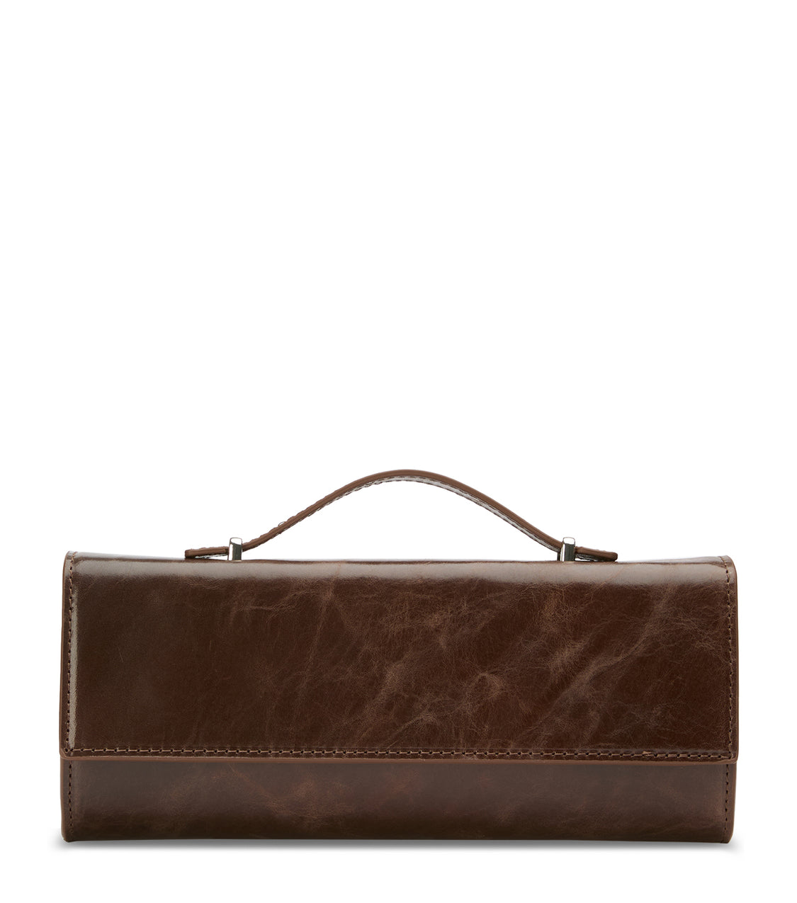 Lesley Choc Vintage - Tony Bianco