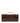 Lesley Choc Vintage - Tony Bianco