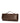 Lesley Choc Vintage - Tony Bianco