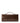 Lesley Choc Vintage - Tony Bianco