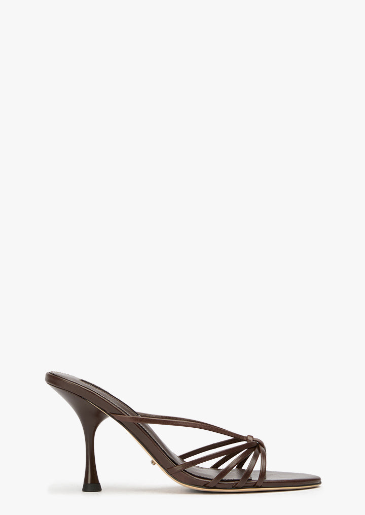 Lia Choc Vintage - Tony Bianco