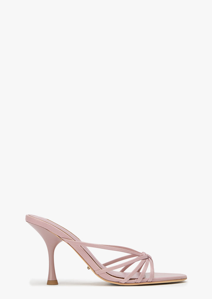 Lia Petal Vintage - Tony Bianco
