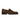 Libby Espresso Suede - Tony Bianco