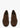 Libby Espresso Suede - Tony Bianco