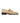 Libby Stone Suede - Tony Bianco