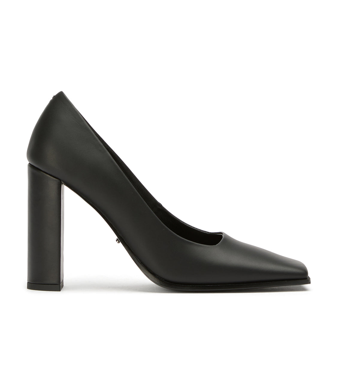 Lila Black Turin - Tony Bianco