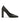 Lila Black Turin - Tony Bianco