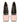 Lila Blush Nubuck - Tony Bianco
