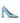 Lila Sky Nubuck - Tony Bianco