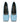 Lila Sky Nubuck - Tony Bianco