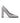 Lila Steel Nubuck - Tony Bianco