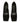 Lili Black Suede - Tony Bianco