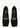 Lili Black Suede - Tony Bianco