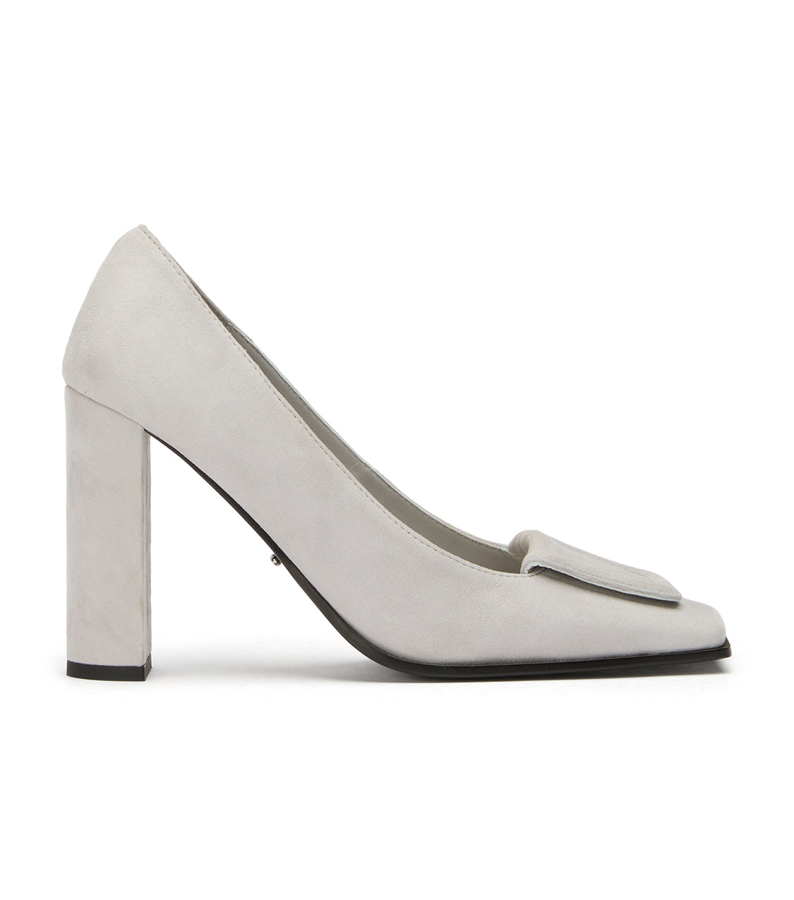 Lili Mist Suede - Tony Bianco