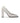 Lili Mist Suede - Tony Bianco