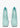 Lili Turquoise Suede - Tony Bianco
