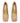 Lili Wheat Suede - Tony Bianco