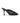 Lovely Black Nappa - Tony Bianco