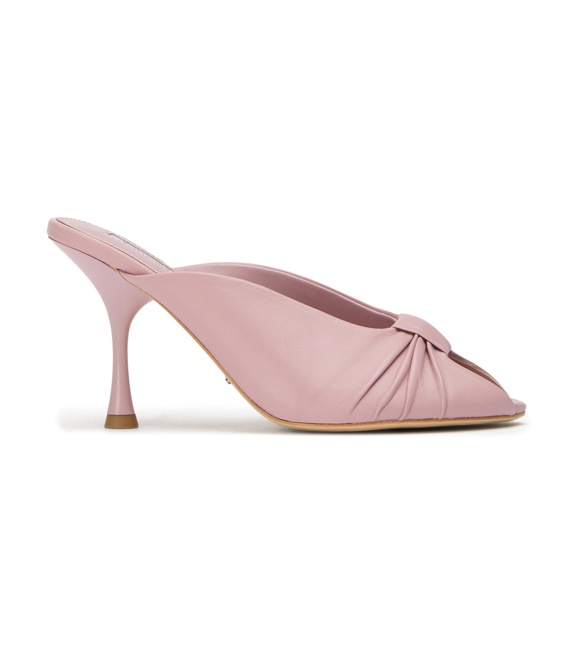 Lovely Petal Nappa - Tony Bianco