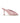 Lovely Petal Nappa - Tony Bianco