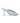 Lovely Sky Nappa - Tony Bianco