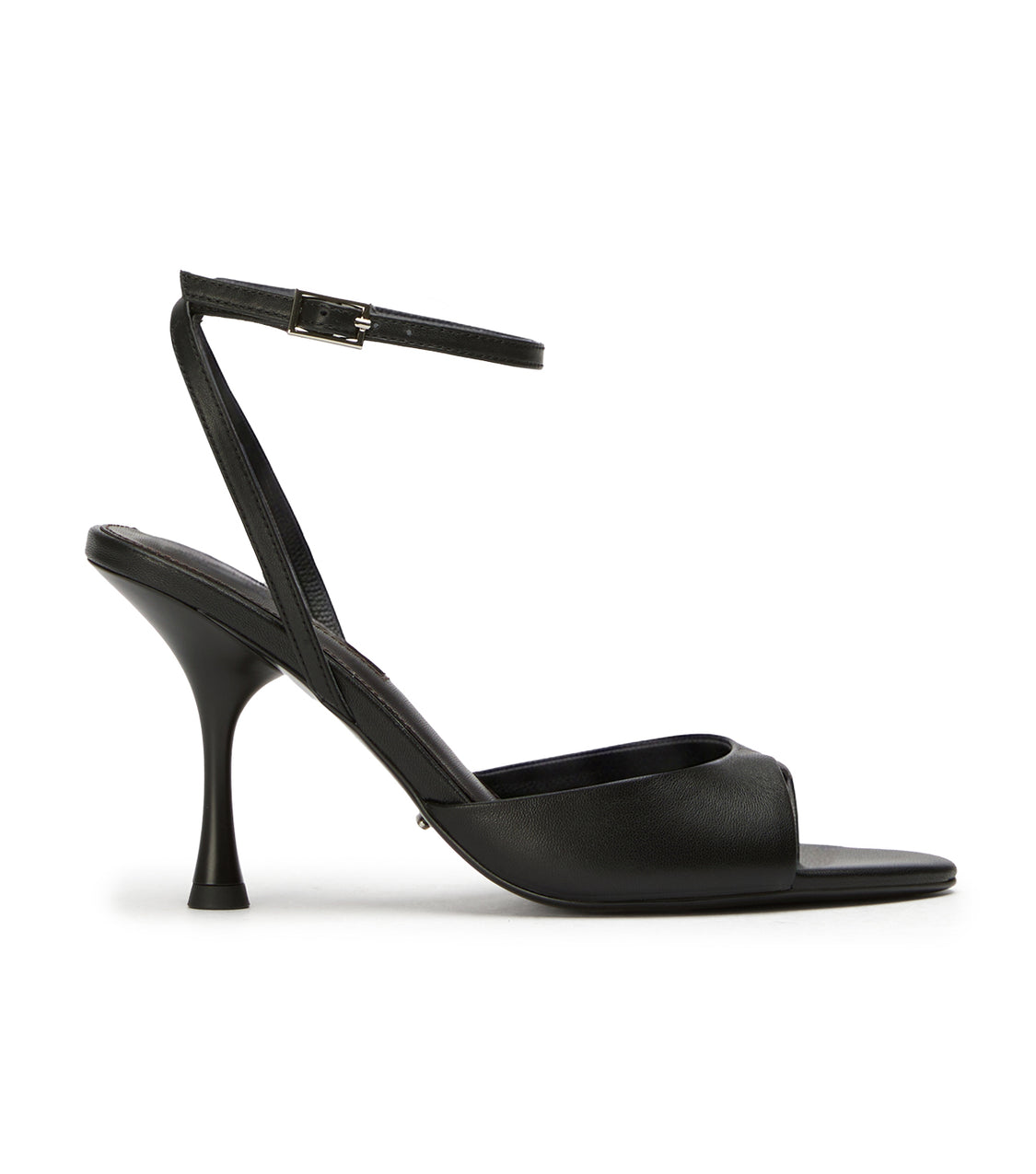 Luana Black Venice - Tony Bianco