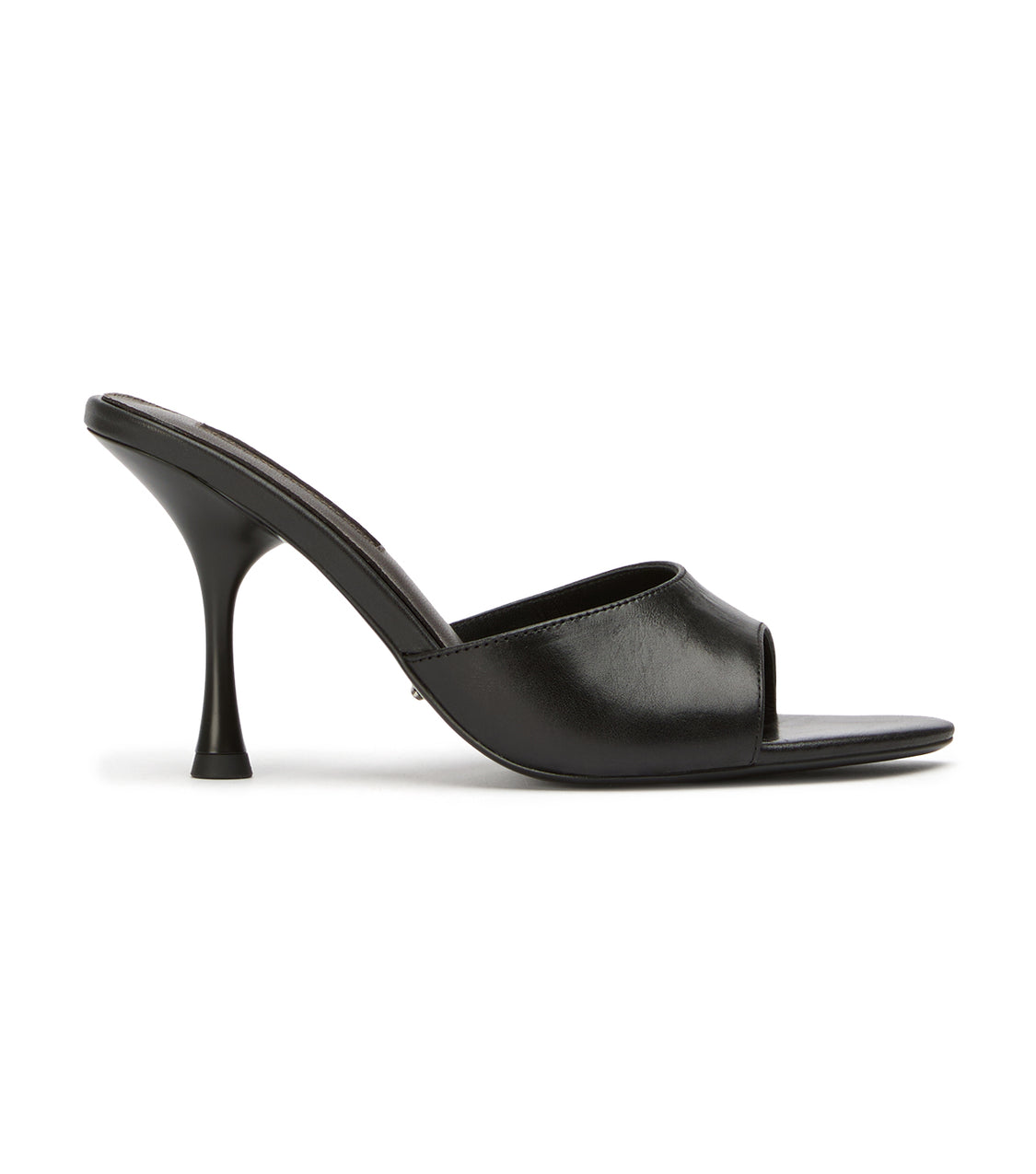 Lucy Black Vintage - Tony Bianco