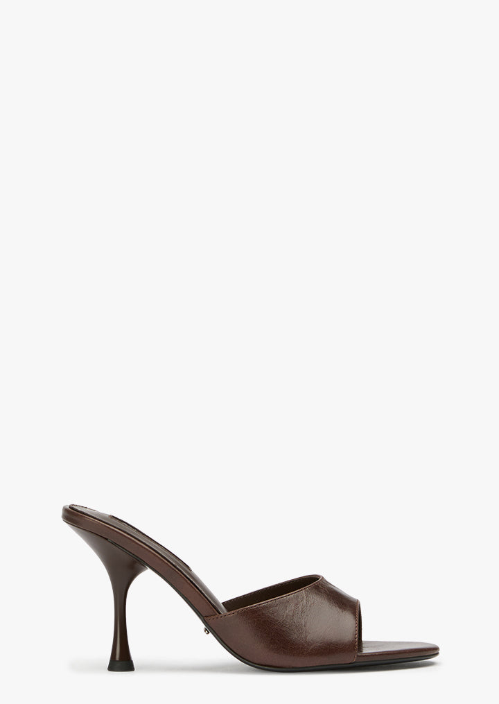 Lucy Choc Vintage - Tony Bianco