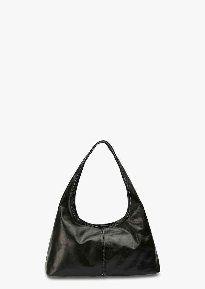 Lula Black Vintage - Tony Bianco